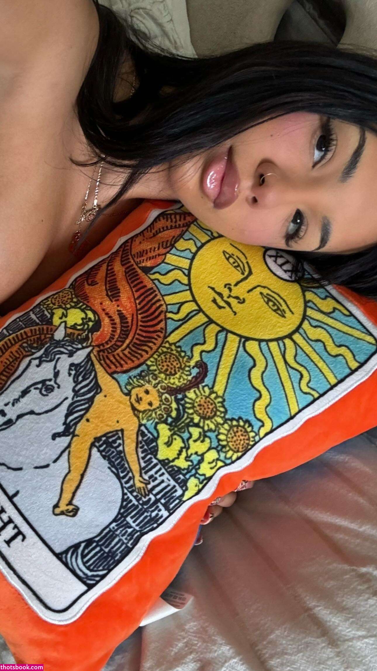 sharalese Nude Leaks OnlyFans Photos #1 1595310