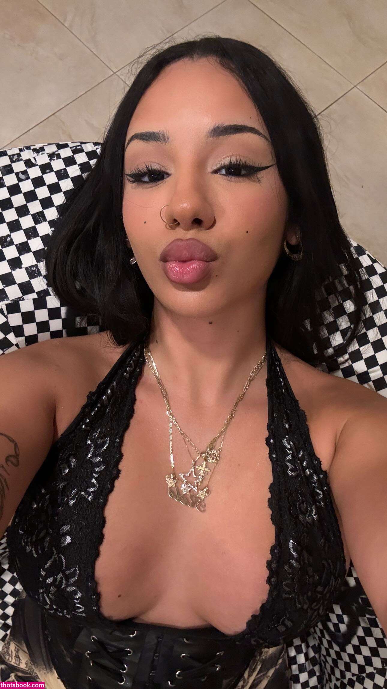 sharalese Nude Leaks OnlyFans Photos #2 1595319