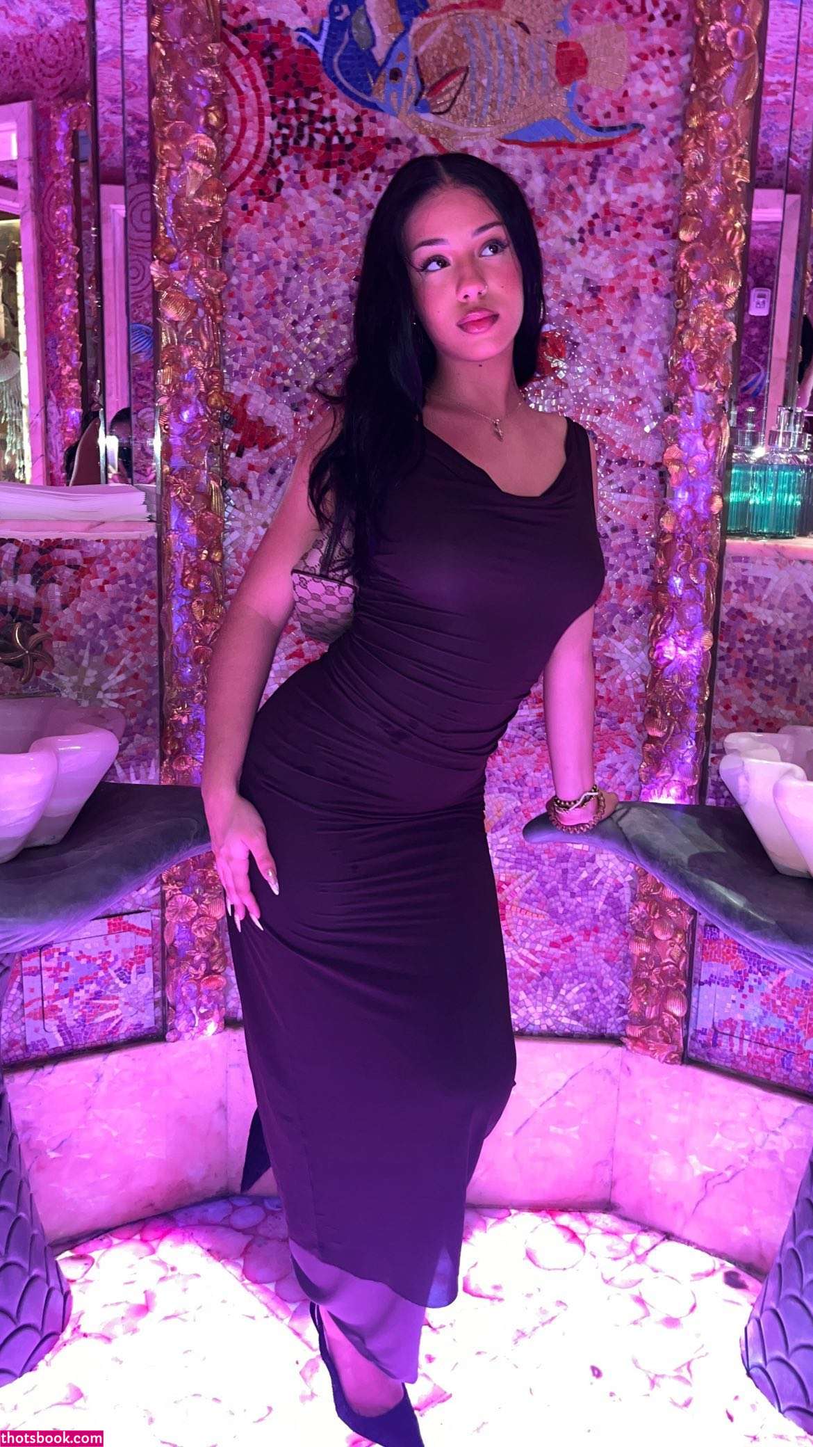 sharalese Nude Leaks OnlyFans Photos #2 1595323