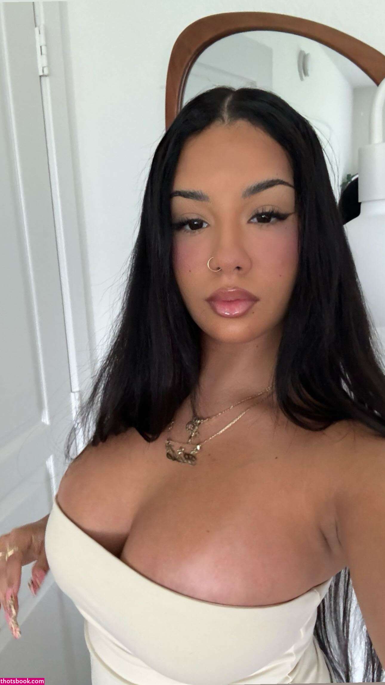 sharalese Nude Leaks OnlyFans Photos #2 1595326