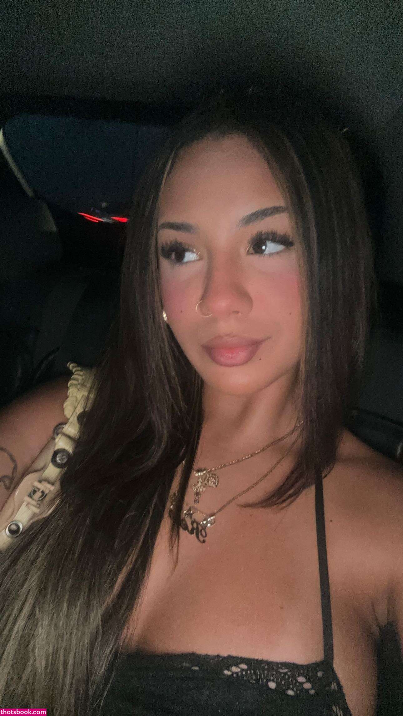 sharalese Nude Leaks OnlyFans Photos #3 1595337