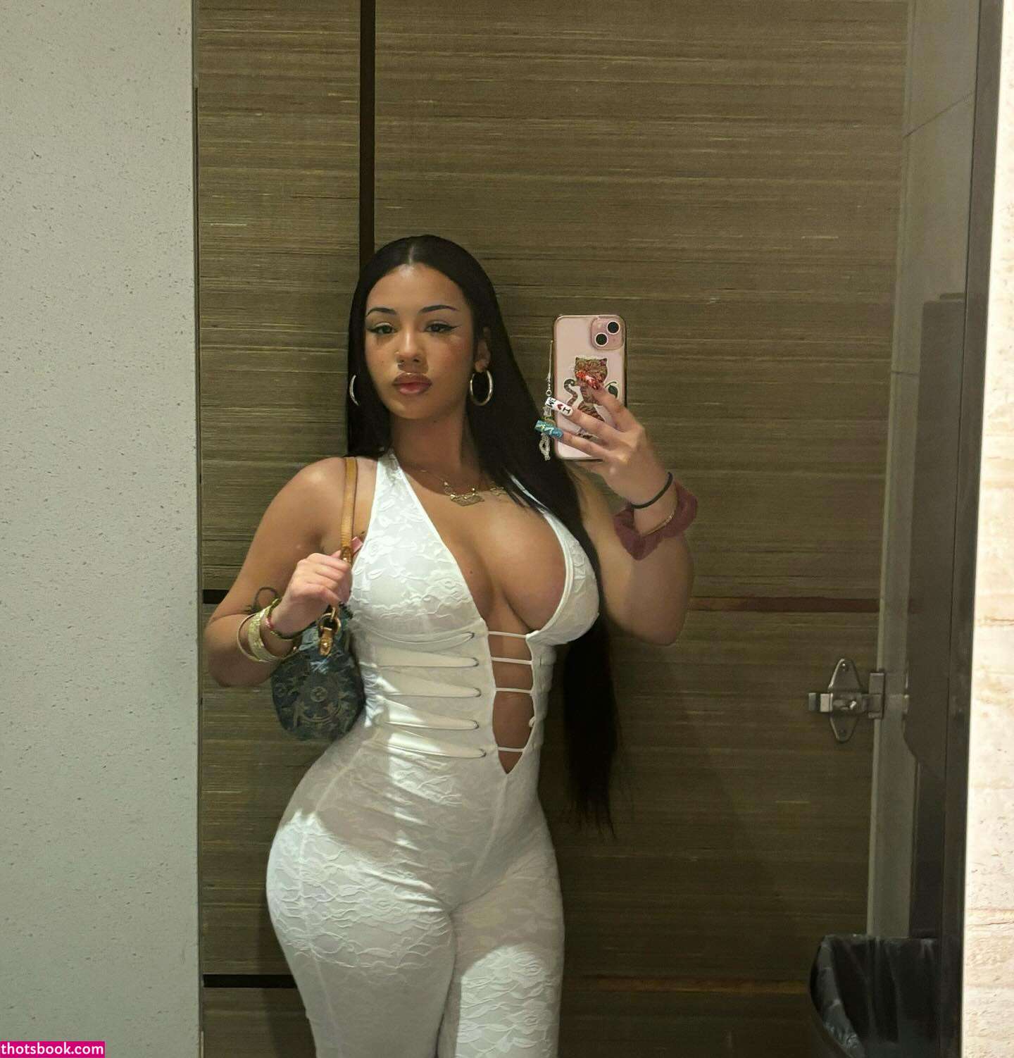 sharalese Nude Leaks OnlyFans Photos #6 1595359