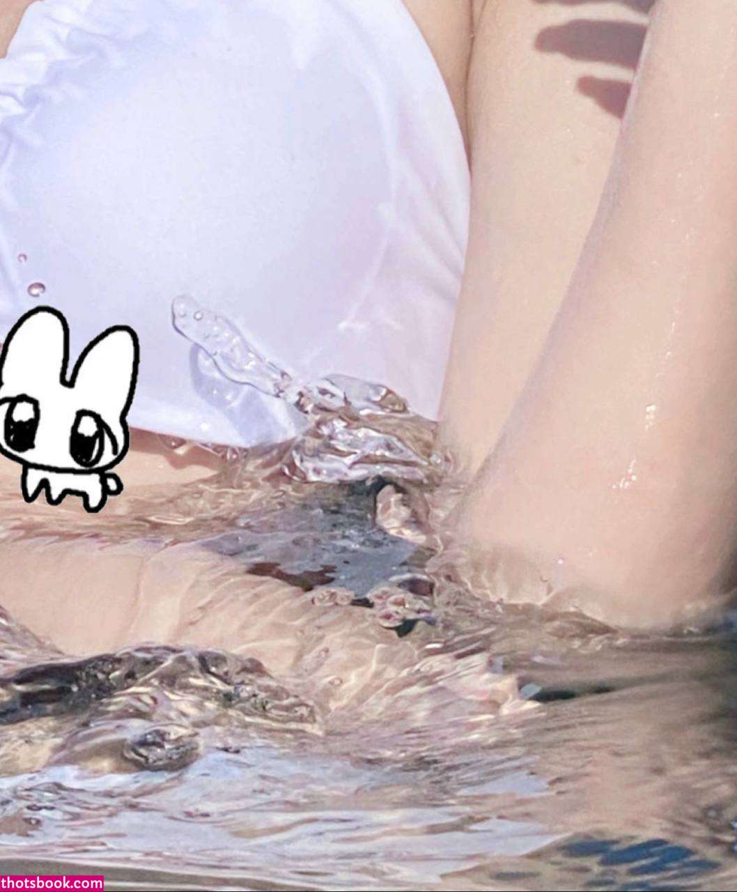 shinoaqi Nude Leaks OnlyFans Photos #1 1595372