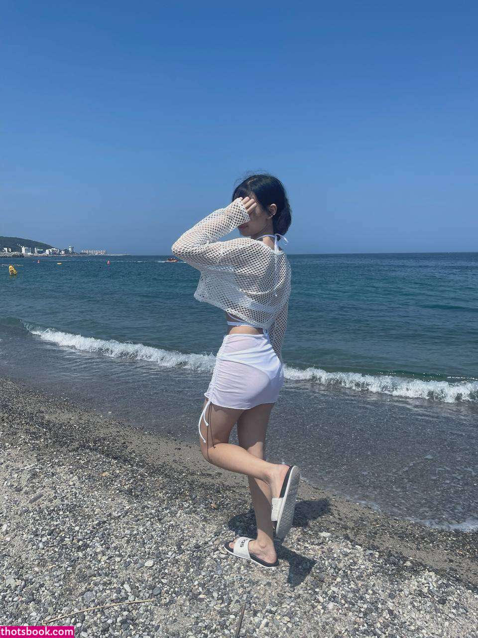 shinoaqi Nude Leaks OnlyFans Photos #1 1595375