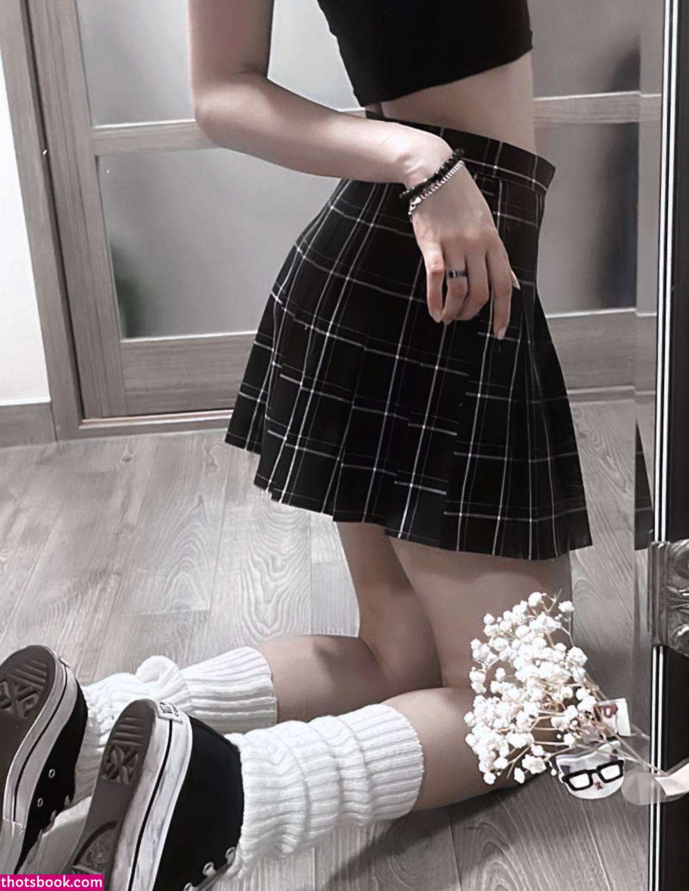 shinoaqi Nude Leaks OnlyFans Photos #2 1595380