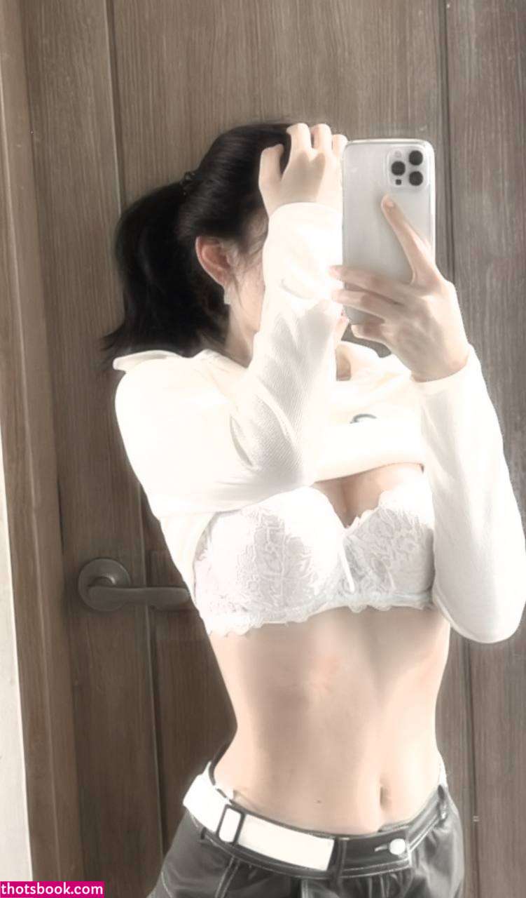 shinoaqi Nude Leaks OnlyFans Photos #2 1595381