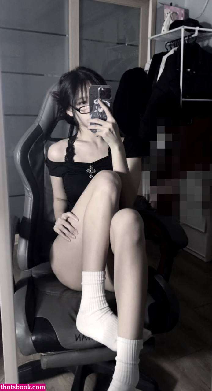 shinoaqi Nude Leaks OnlyFans Photos #6 1595394