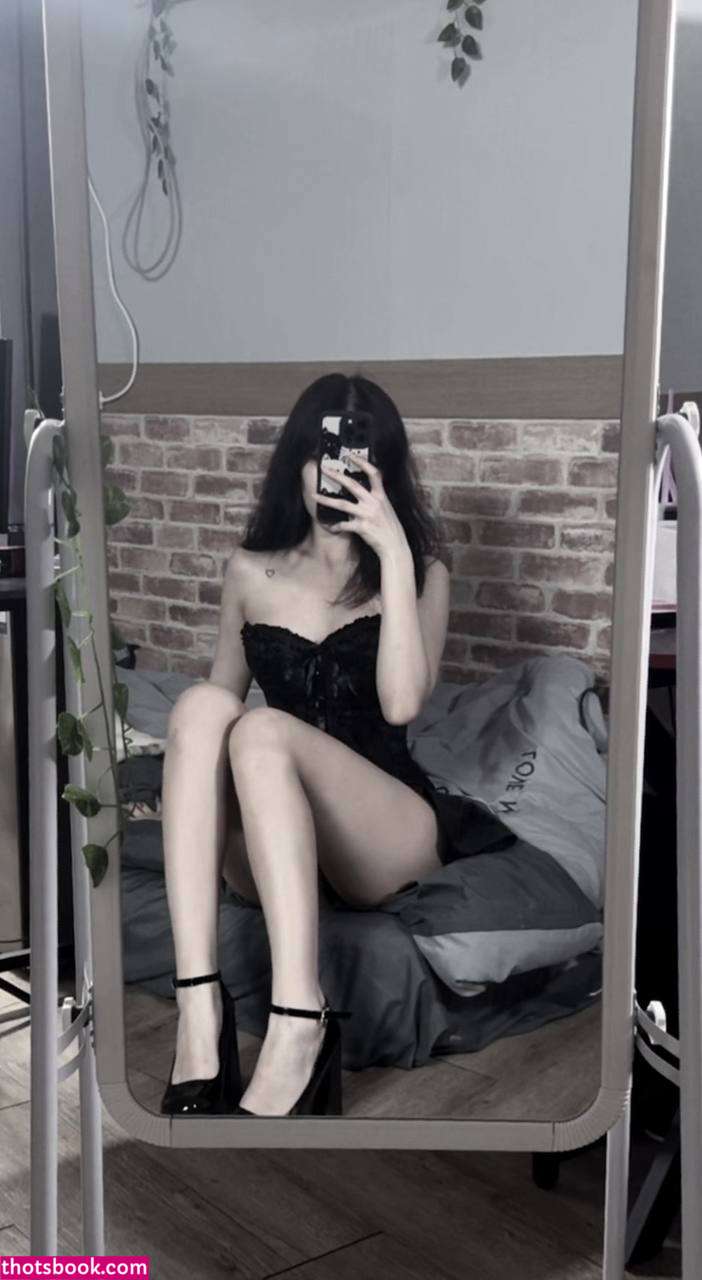 shinoaqi Nude Leaks OnlyFans Photos #6 1595396