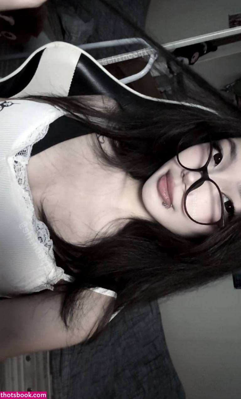 shinoaqi Nude Leaks OnlyFans Photos #6 1595400
