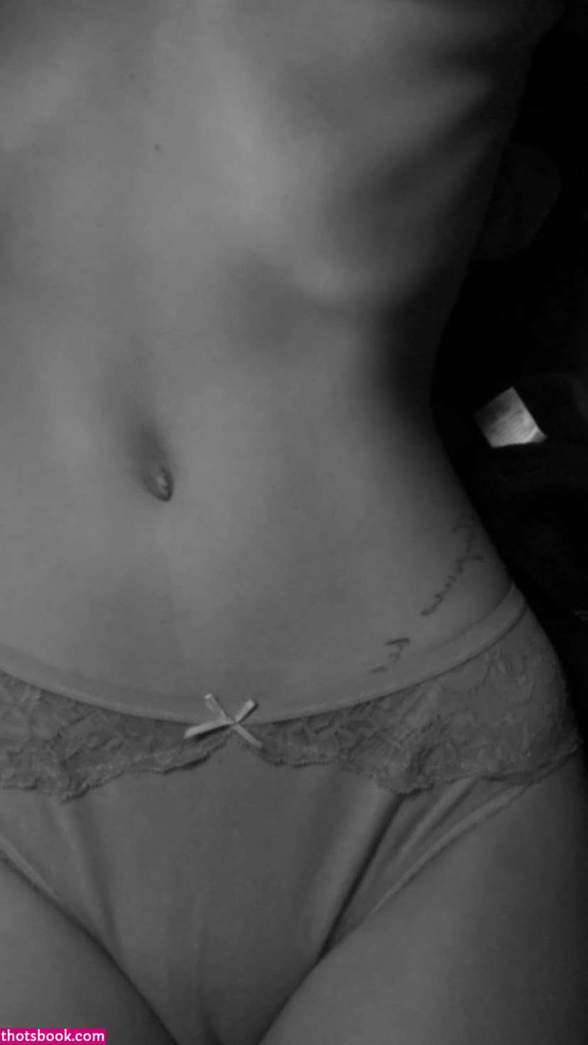 shu olivia1104 Olivia719095371 shuoliviatw Nude Leaks OnlyFans Photos #1 1595413