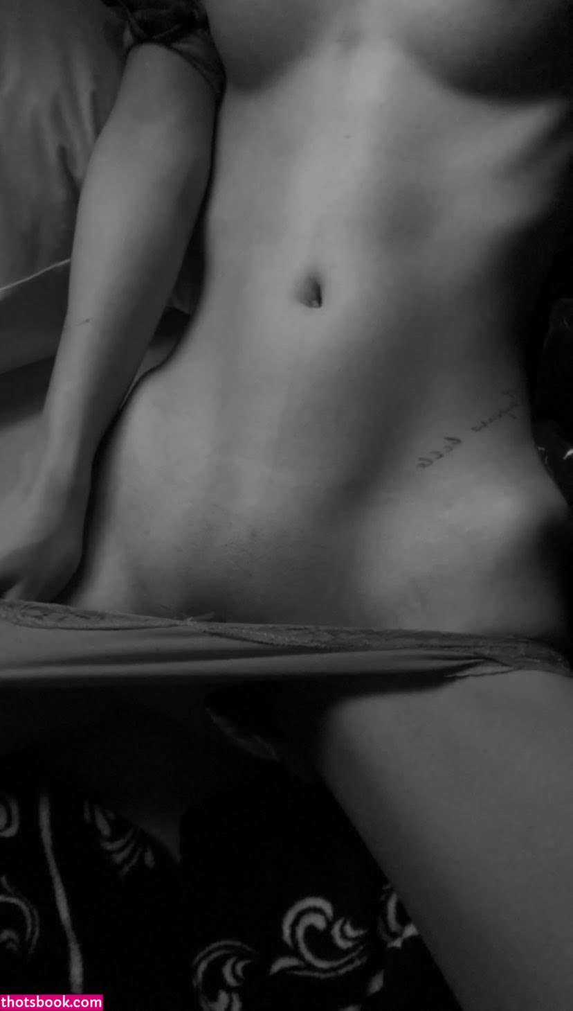 shu olivia1104 Olivia719095371 shuoliviatw Nude Leaks OnlyFans Photos #1 1595415