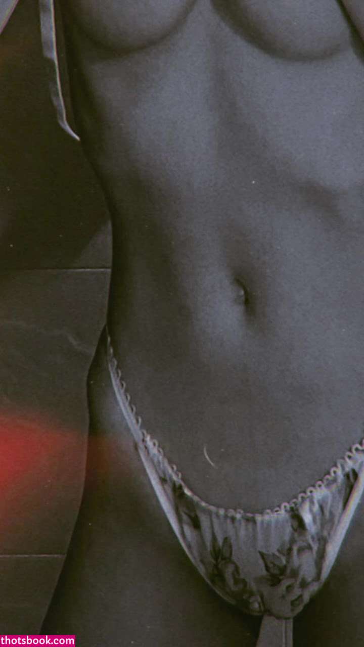 shu olivia1104 Olivia719095371 shuoliviatw Nude Leaks OnlyFans Photos #2 1595419