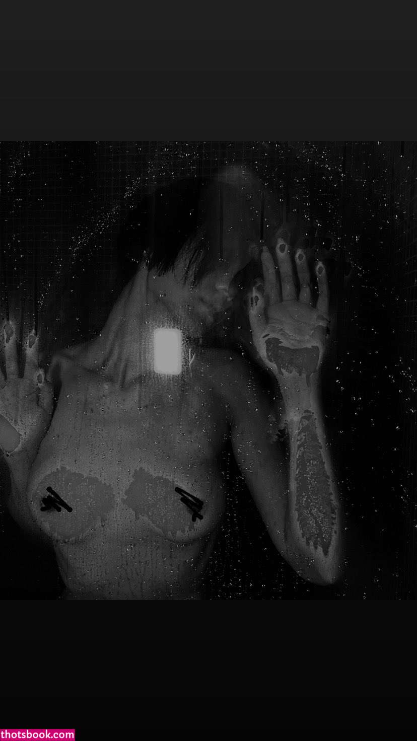 shu olivia1104 Olivia719095371 shuoliviatw Nude Leaks OnlyFans Photos #2 1595424