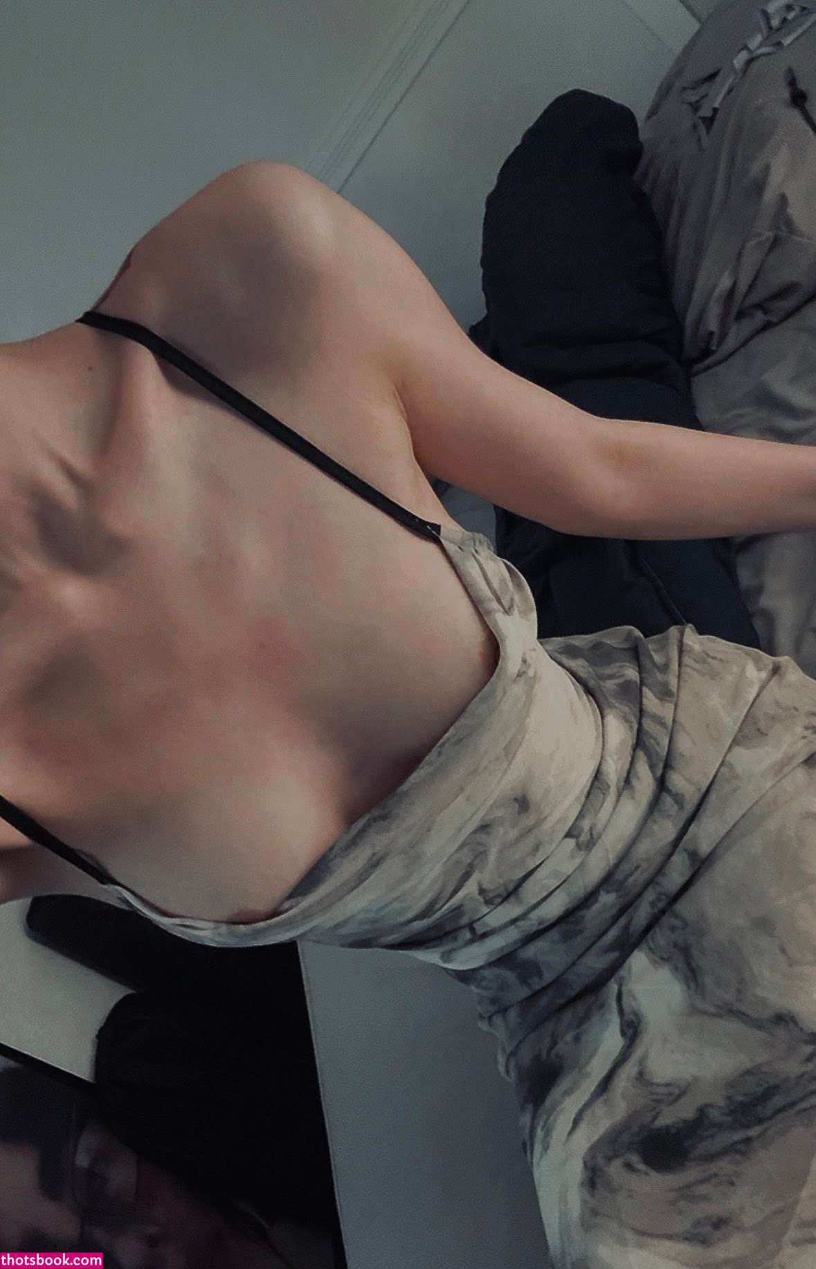 shu olivia1104 Olivia719095371 shuoliviatw Nude Leaks OnlyFans Photos #3 1595430