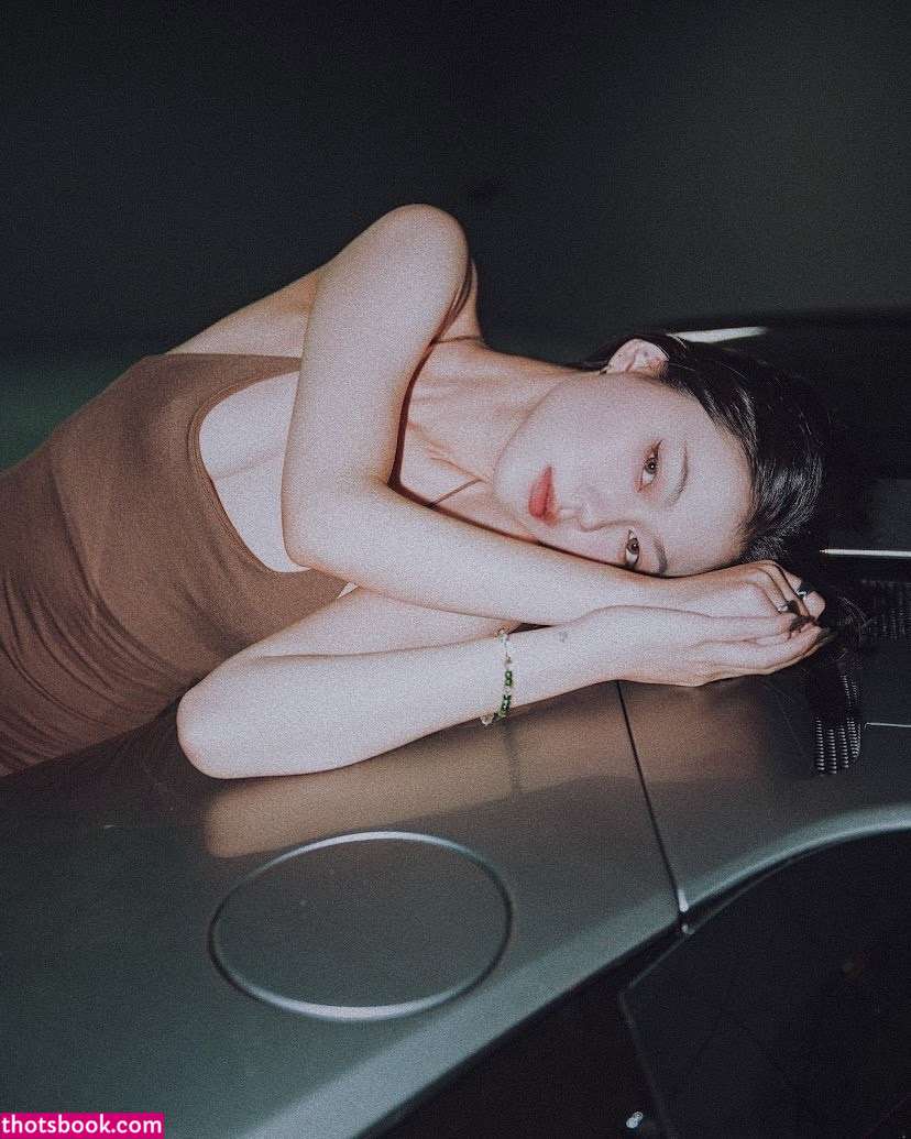 shu olivia1104 Olivia719095371 shuoliviatw Nude Leaks OnlyFans Photos #4 1595437