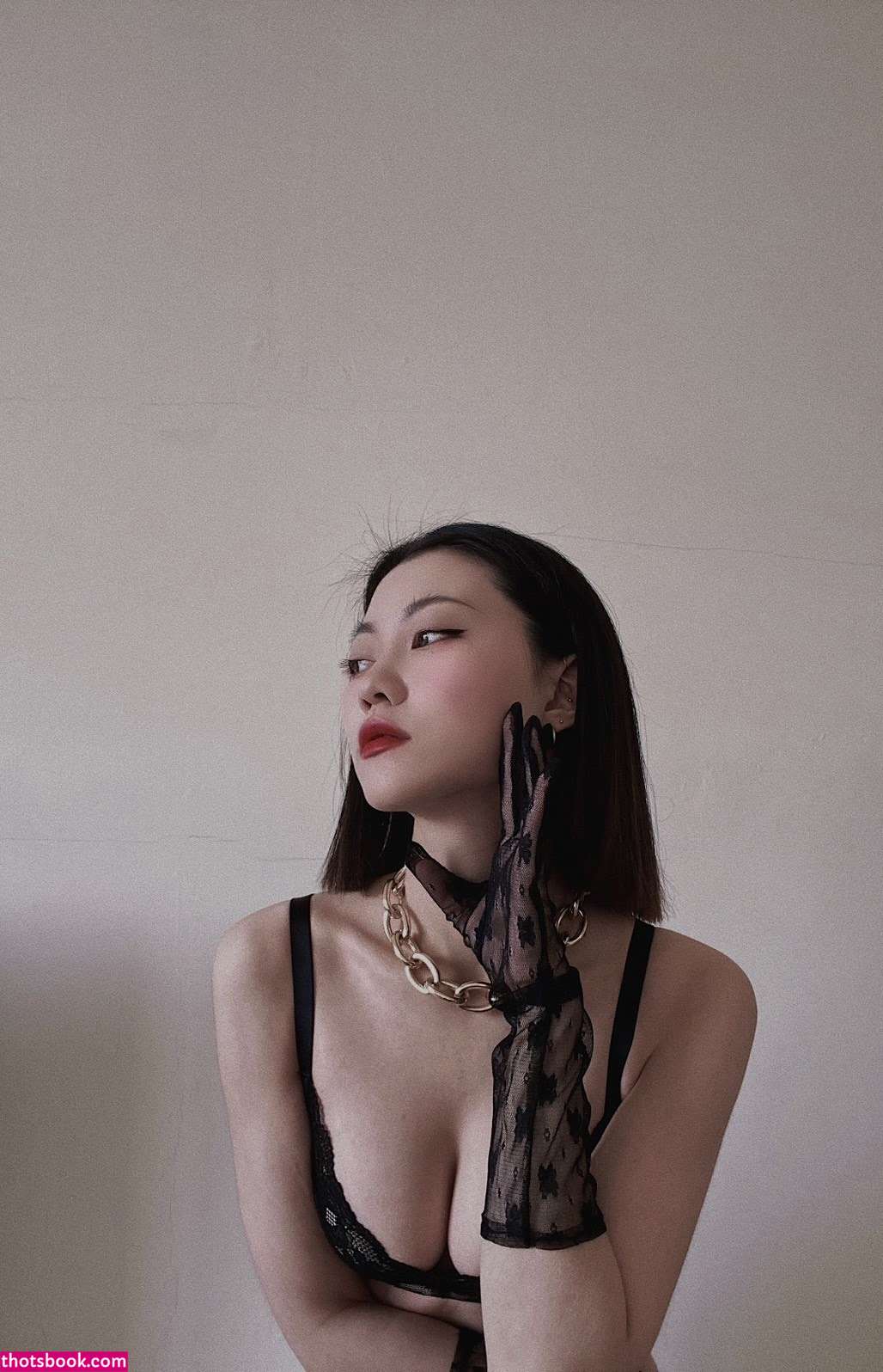 shu olivia1104 Olivia719095371 shuoliviatw Nude Leaks OnlyFans Photos #4 1595438