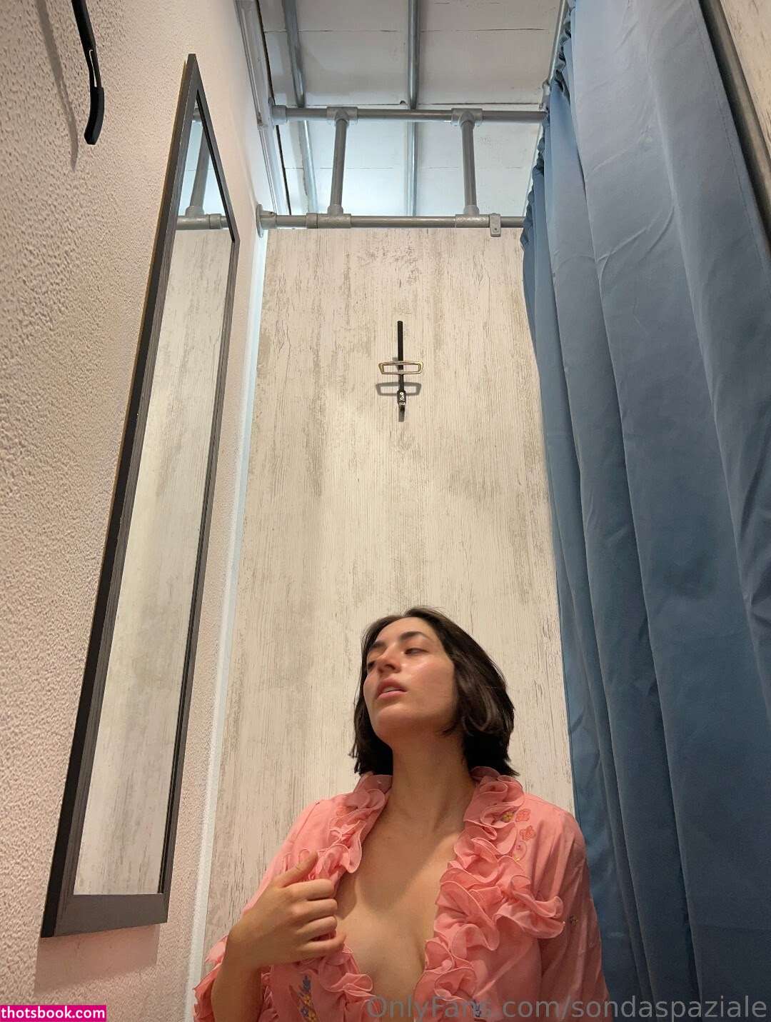 Sondaspaziale Nude Leaks OnlyFans Photos #2 1595454