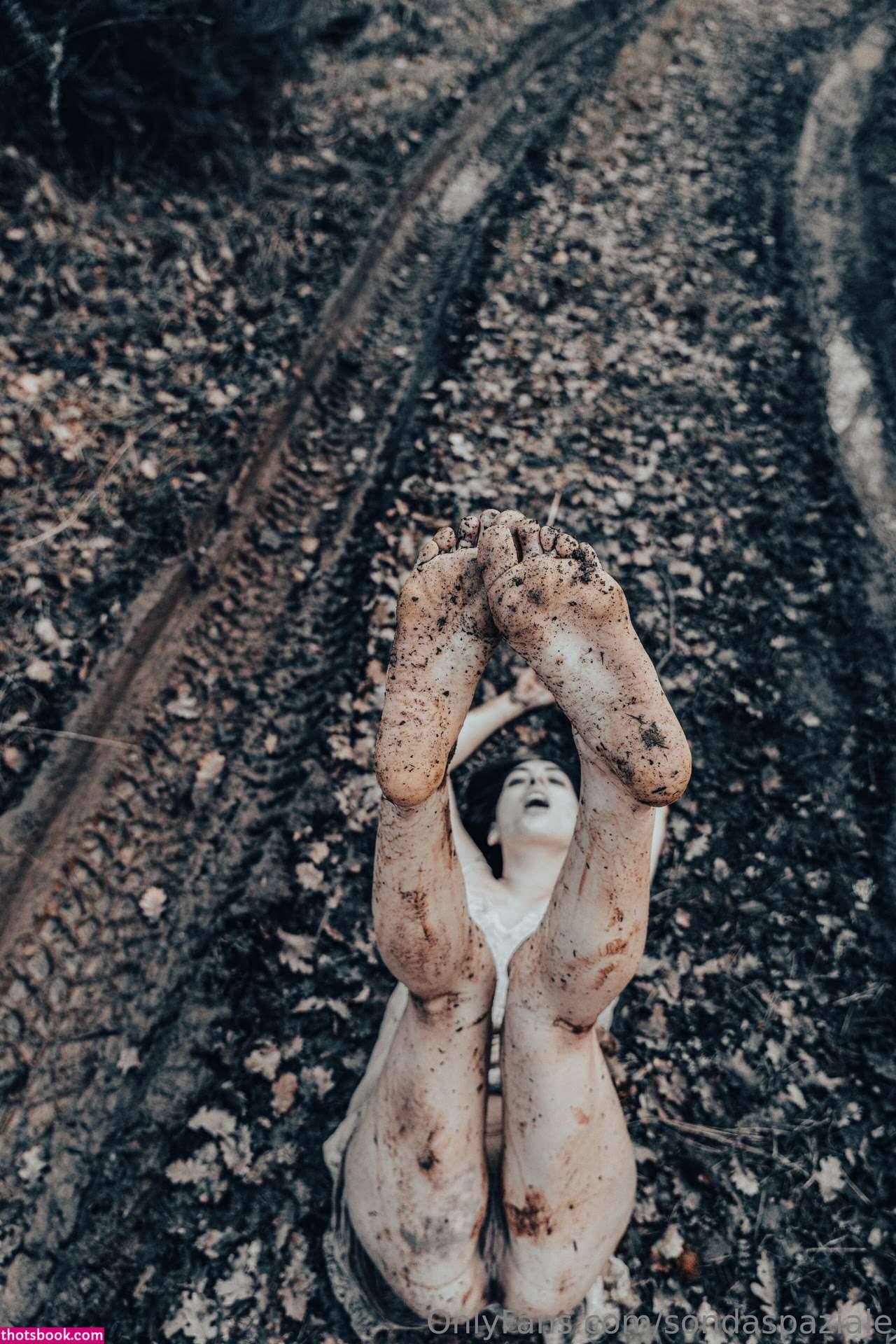 Sondaspaziale Nude Leaks OnlyFans Photos #5 1595476