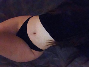 Stellaruu Nude Leaks OnlyFans Photos #3