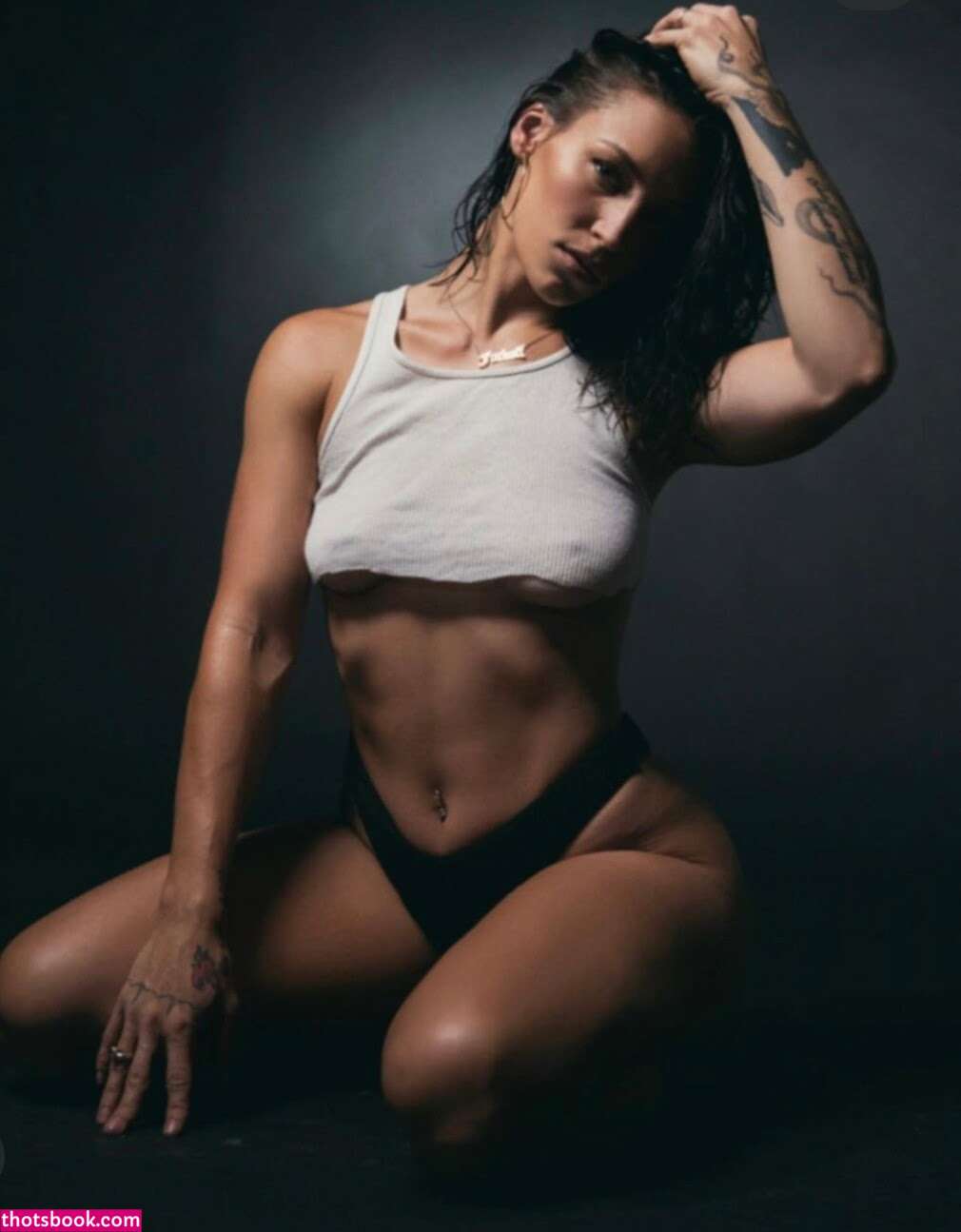 Stephanie Delman Nude Leaks OnlyFans Photos #1 1595574