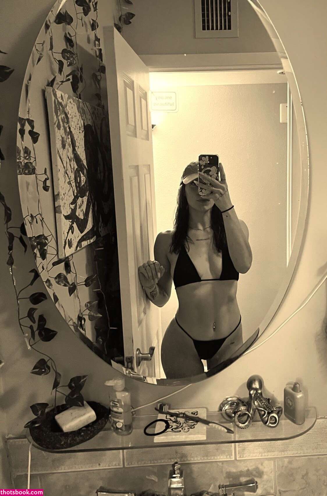 Stephanie Delman Nude Leaks OnlyFans Photos #2 1595587