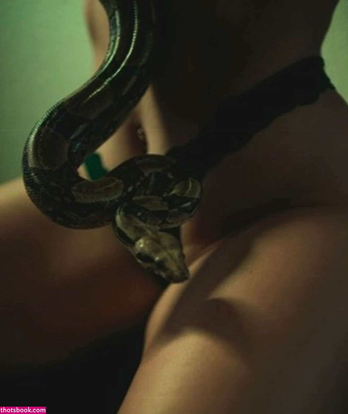 Stephanie Delman Nude Leaks OnlyFans Photos #3 1595600