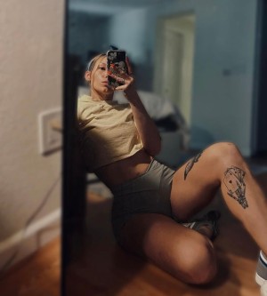 Stephanie Delman Nude Leaks OnlyFans Photos #3