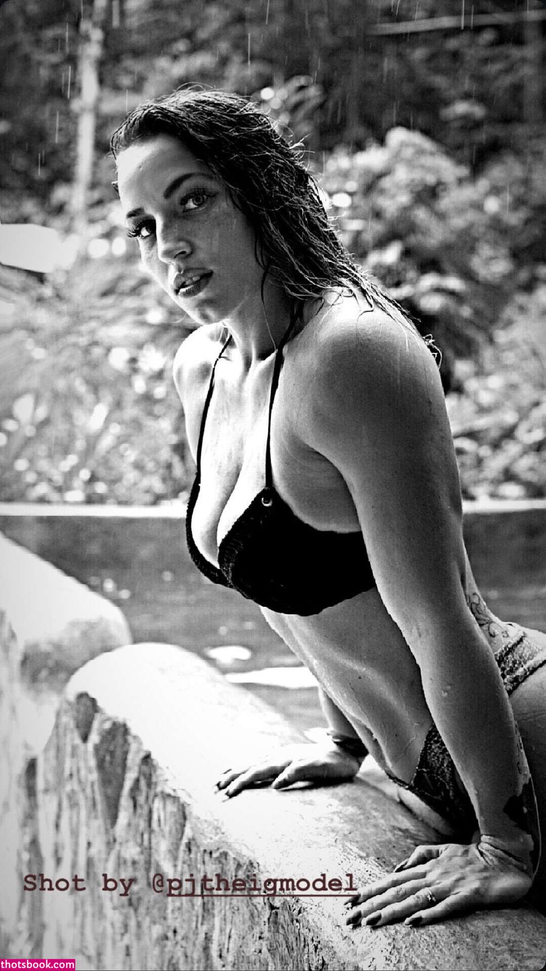 Stephanie Delman Nude Leaks OnlyFans Photos #5 1595613