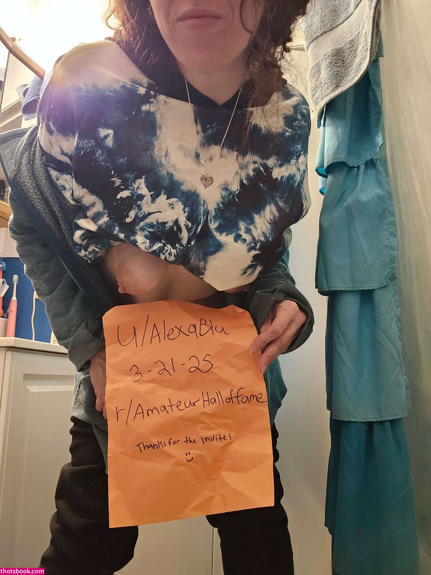 alexablu00 Nude Leaks OnlyFans Photos #2 1607700