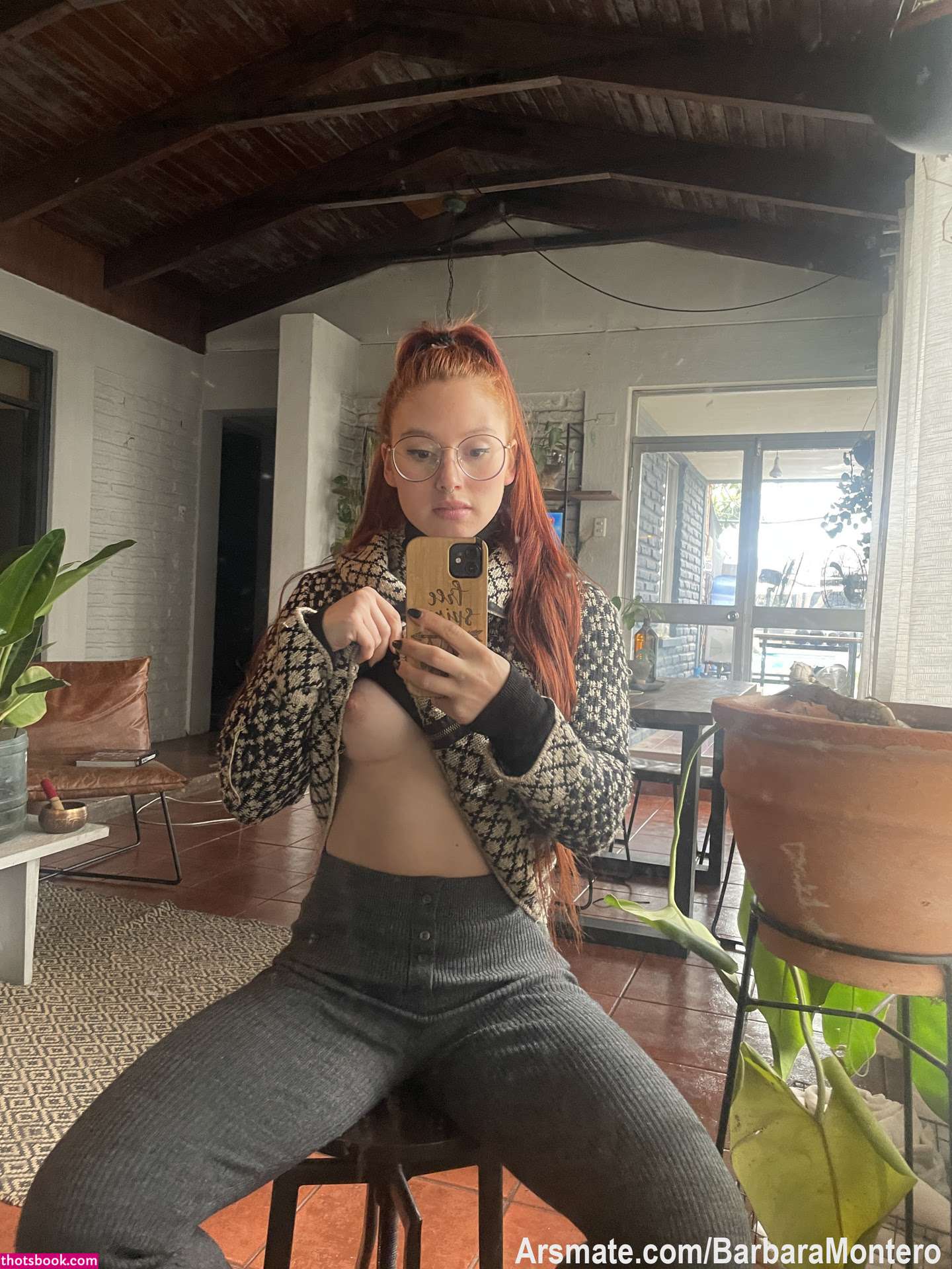 BarbaraMontero Nude Leaks OnlyFans Photos #4 1607847