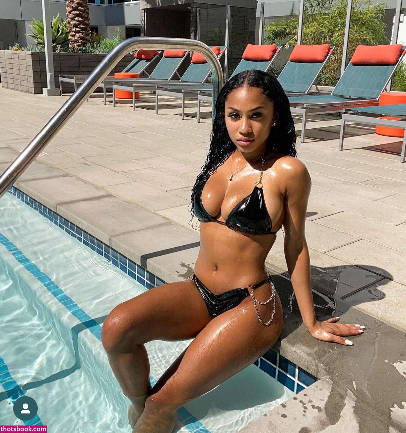 blasianbabylola Nude Leaks OnlyFans Photos #5 1607906