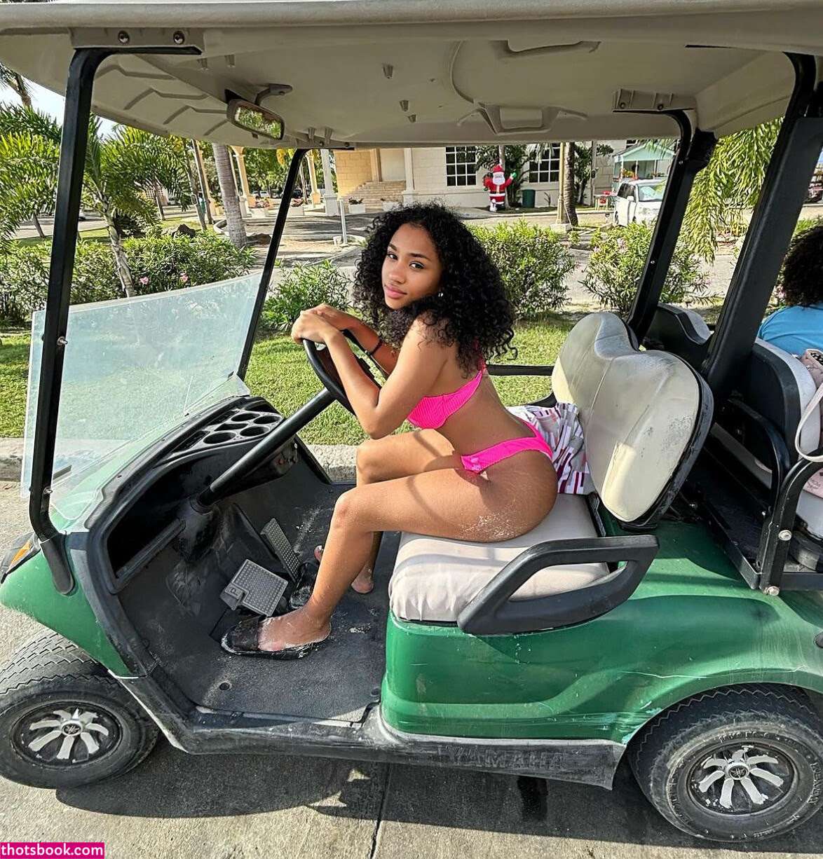 blasianbabylola Nude Leaks OnlyFans Photos #5 1607909