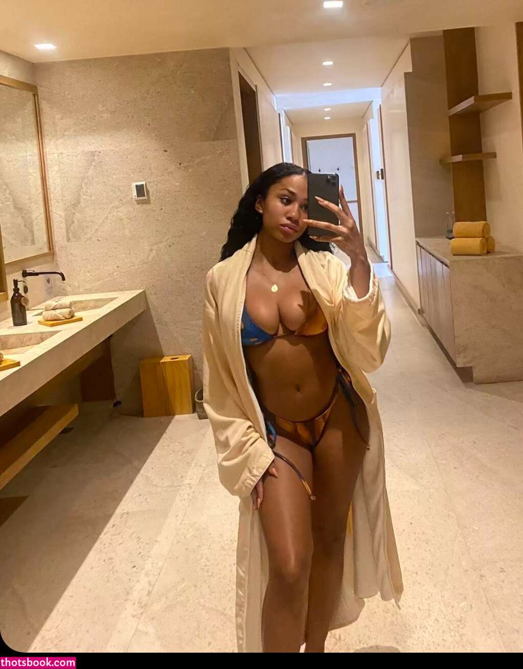 blasianbabylola Nude Leaks OnlyFans Photos #5 1607913