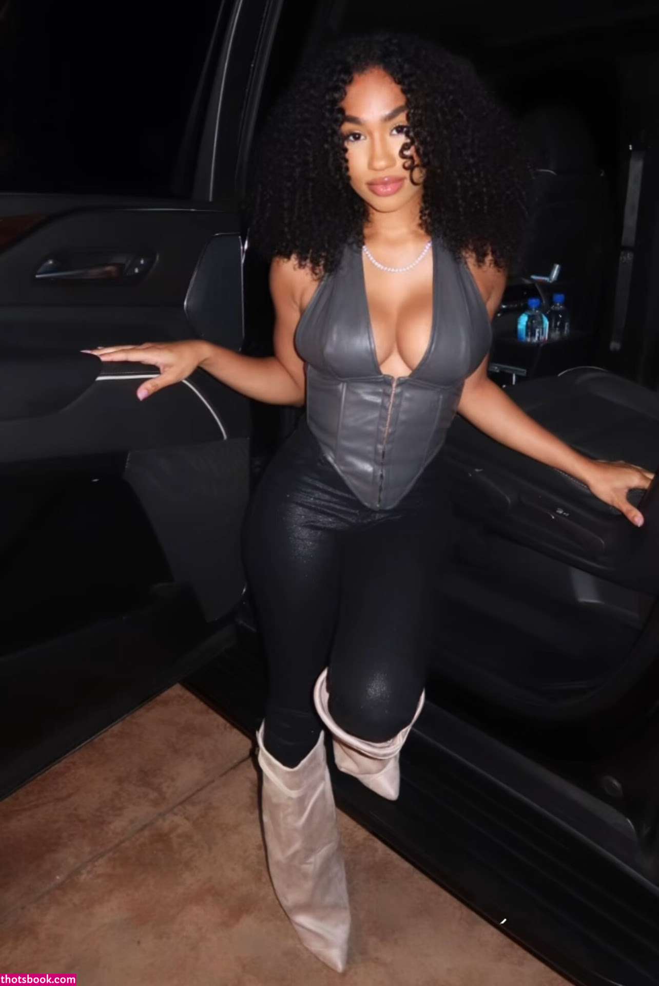 blasianbabylola Nude Leaks OnlyFans Photos #6 1607915