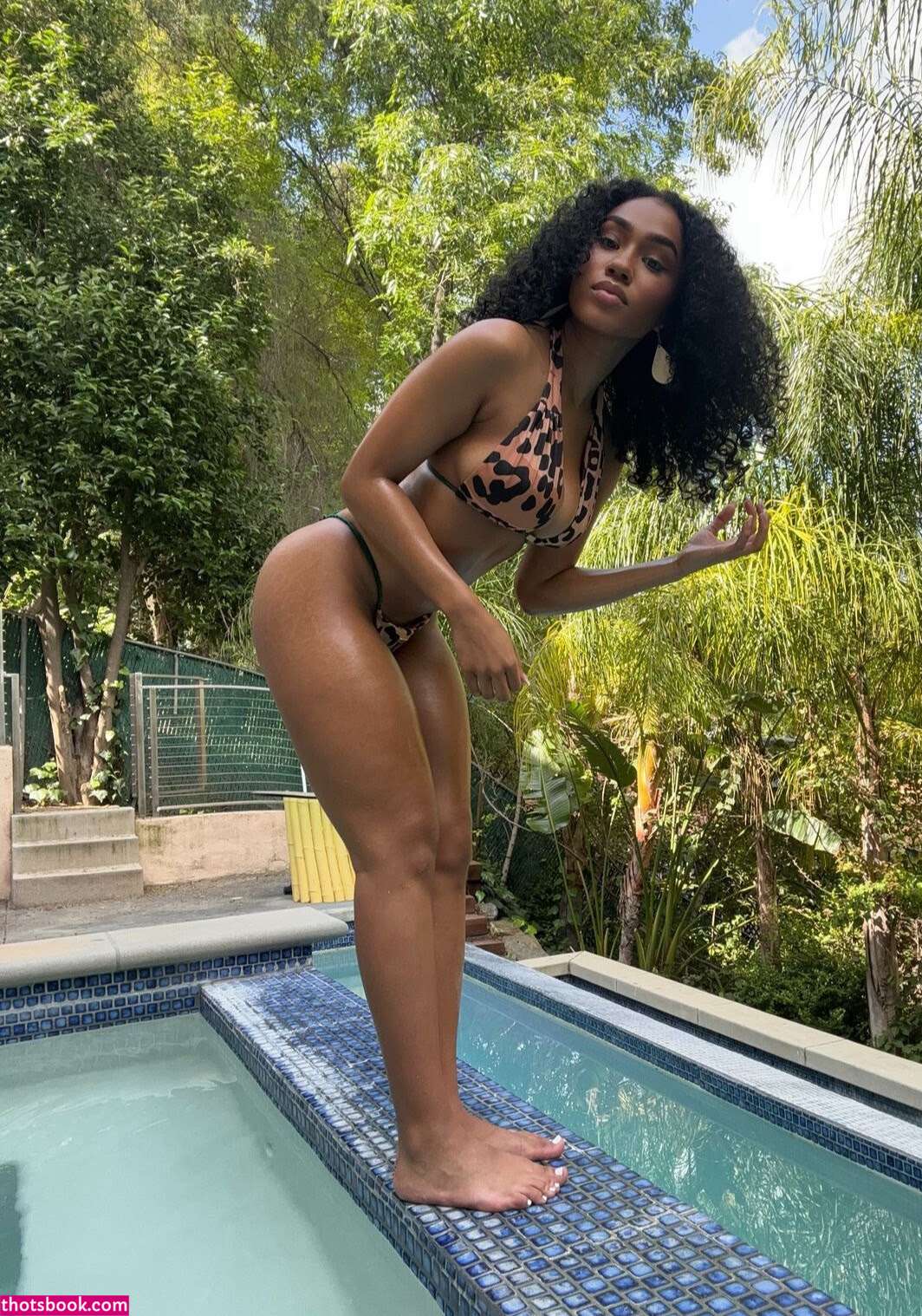 blasianbabylola Nude Leaks OnlyFans Photos #6 1607921