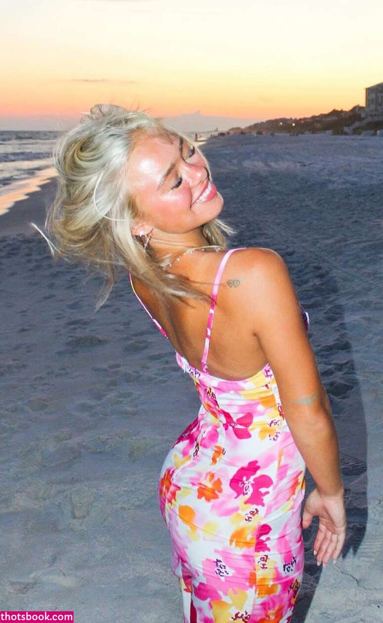 darianrhodess darian rhodes Nude Leaks OnlyFans Photos #1 1608007