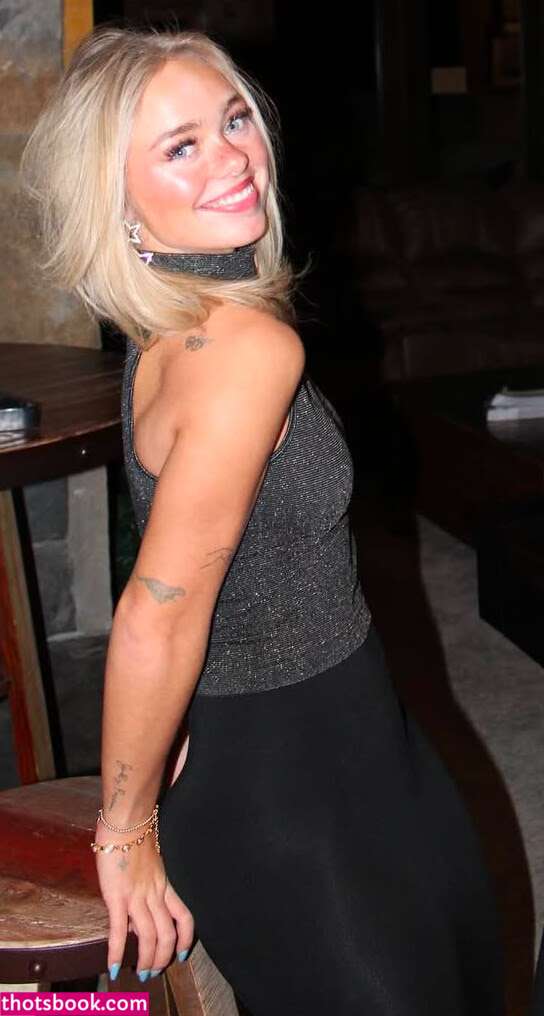 darianrhodess darian rhodes Nude Leaks OnlyFans Photos #2 1608013