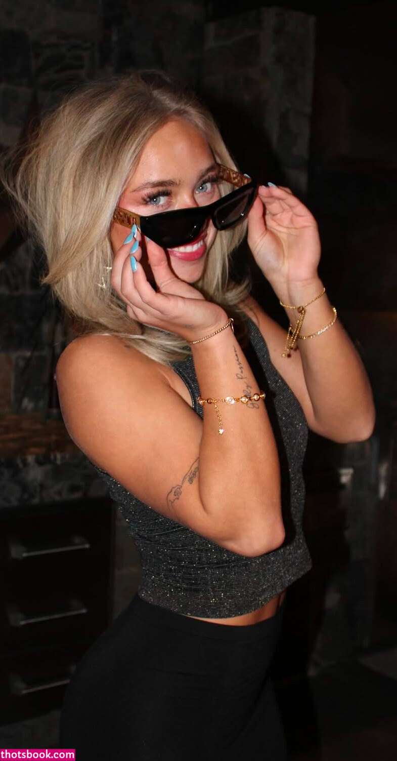 darianrhodess darian rhodes Nude Leaks OnlyFans Photos #2 1608014