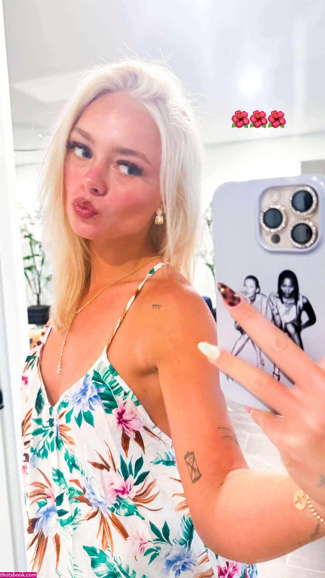 darianrhodess darian rhodes Nude Leaks OnlyFans Photos #3 1608016