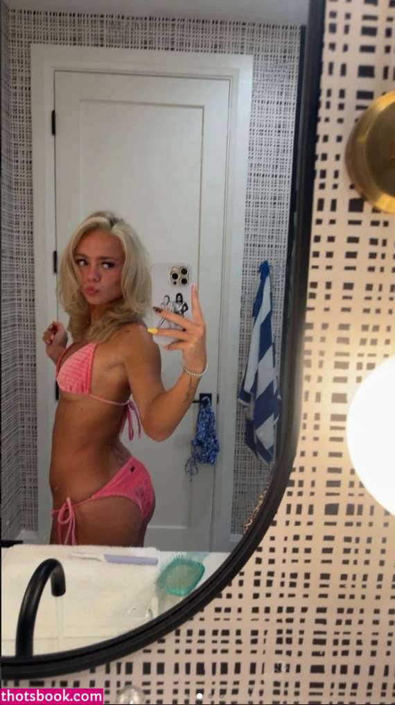 darianrhodess darian rhodes Nude Leaks OnlyFans Photos #4 1608020