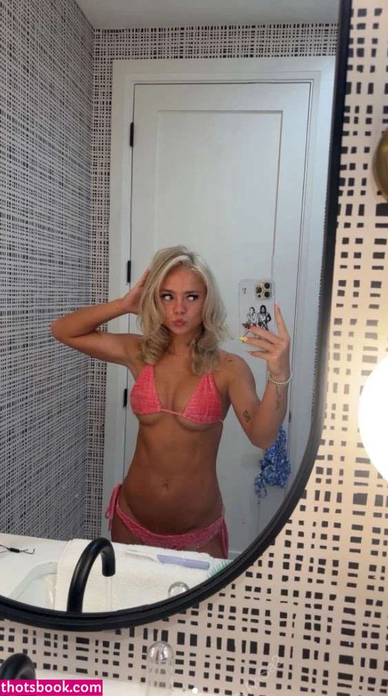 darianrhodess darian rhodes Nude Leaks OnlyFans Photos #4 1608021