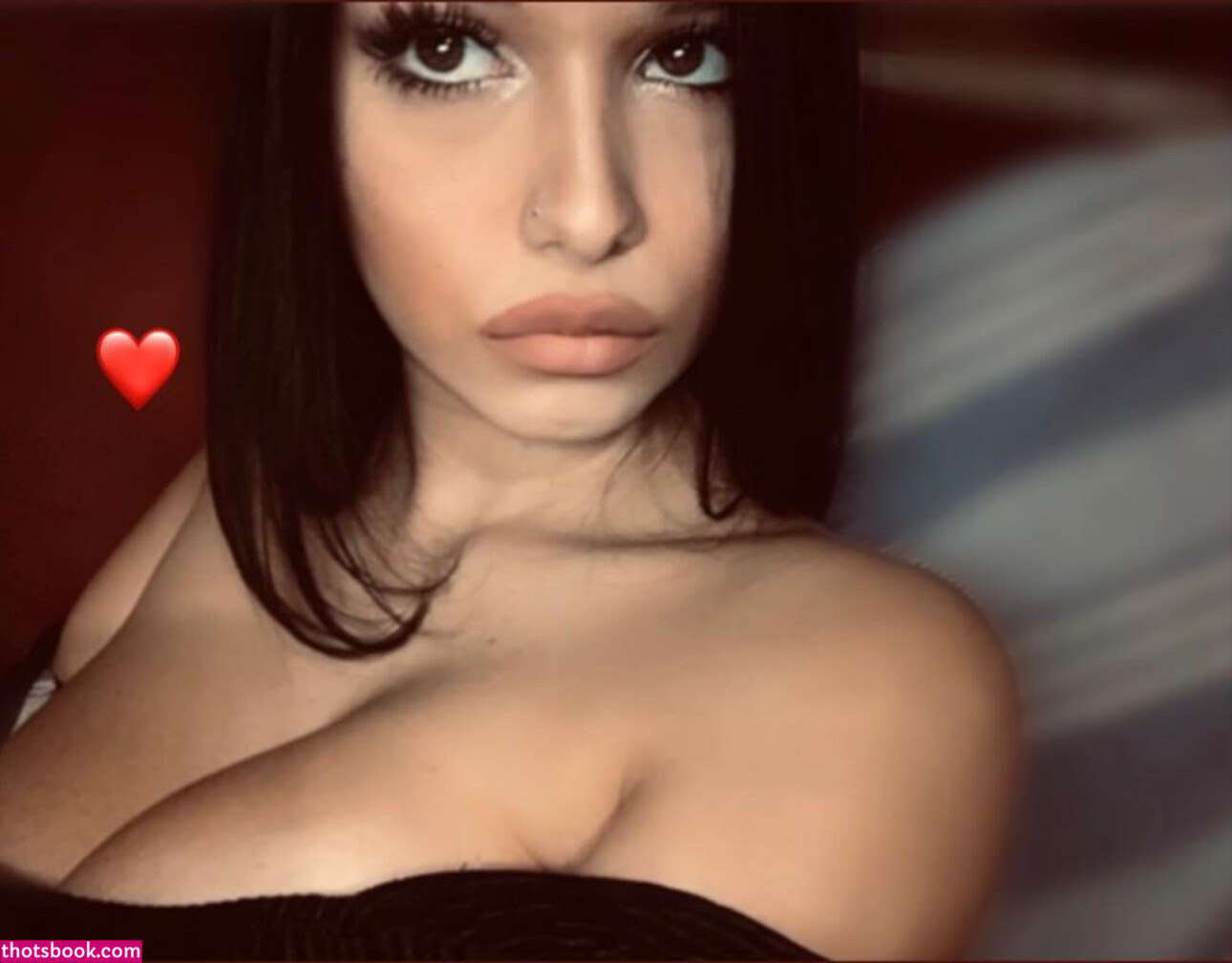 Denise Loi deniseloi Nude Leaks OnlyFans Photos #4 1608058