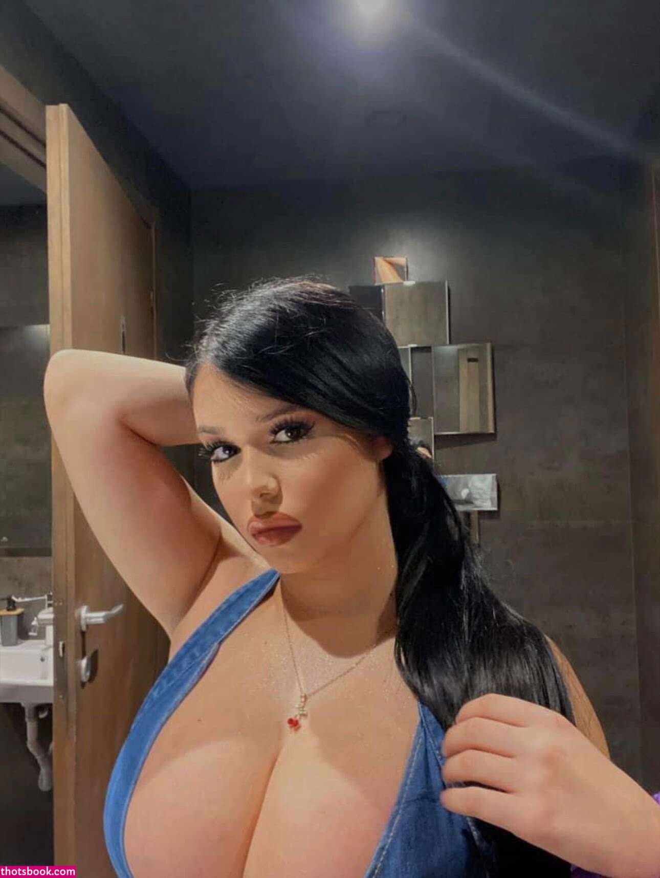 Denise Loi deniseloi Nude Leaks OnlyFans Photos #5 1608064