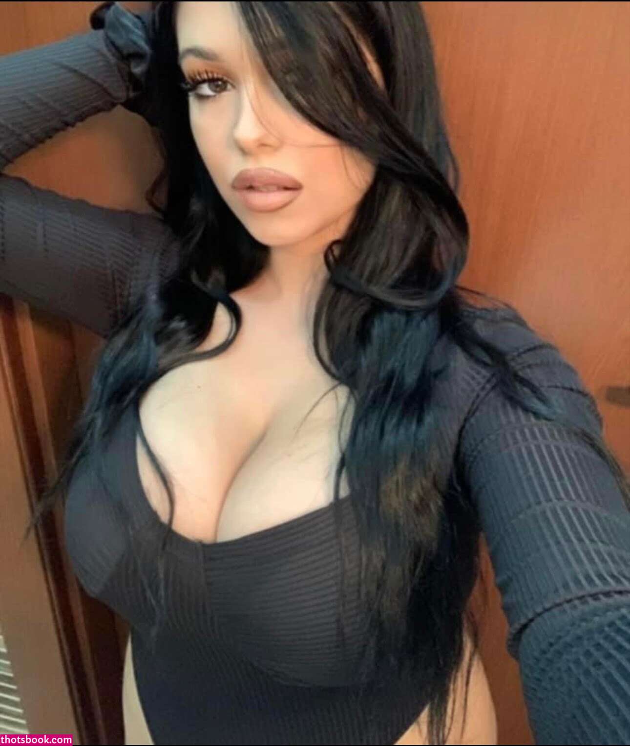 Denise Loi deniseloi Nude Leaks OnlyFans Photos #5 1608070