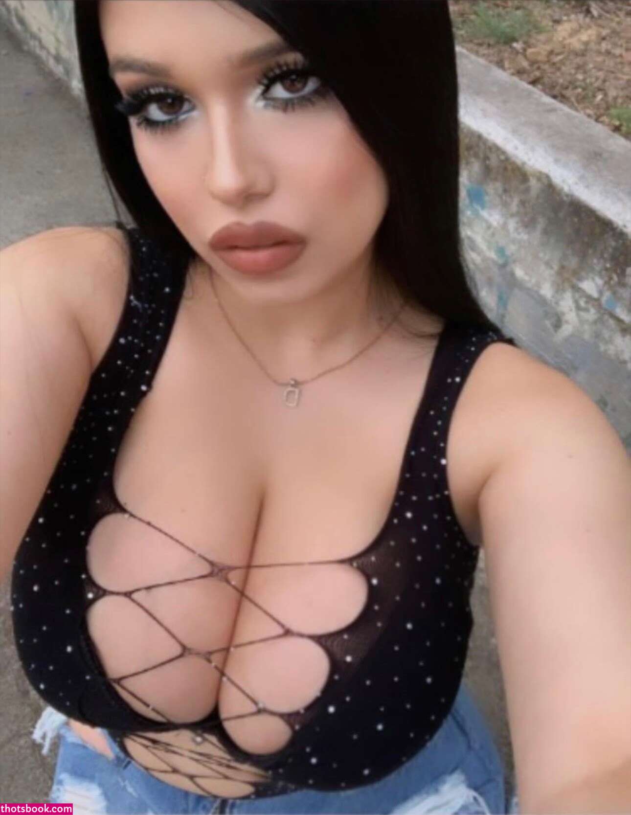 Denise Loi deniseloi Nude Leaks OnlyFans Photos #5 1608071