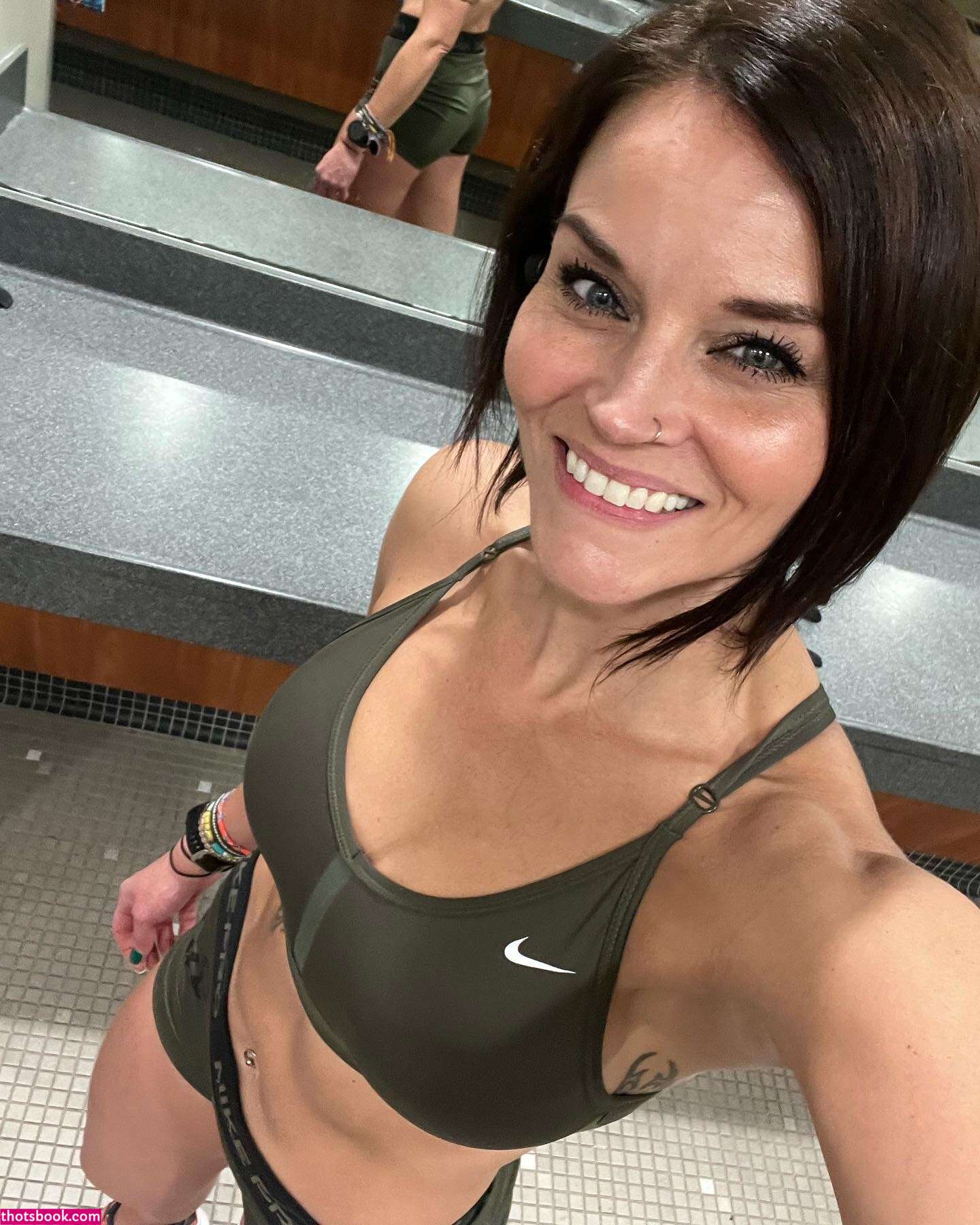 Julie Felton Nude Leaks OnlyFans Photos #4 1608443