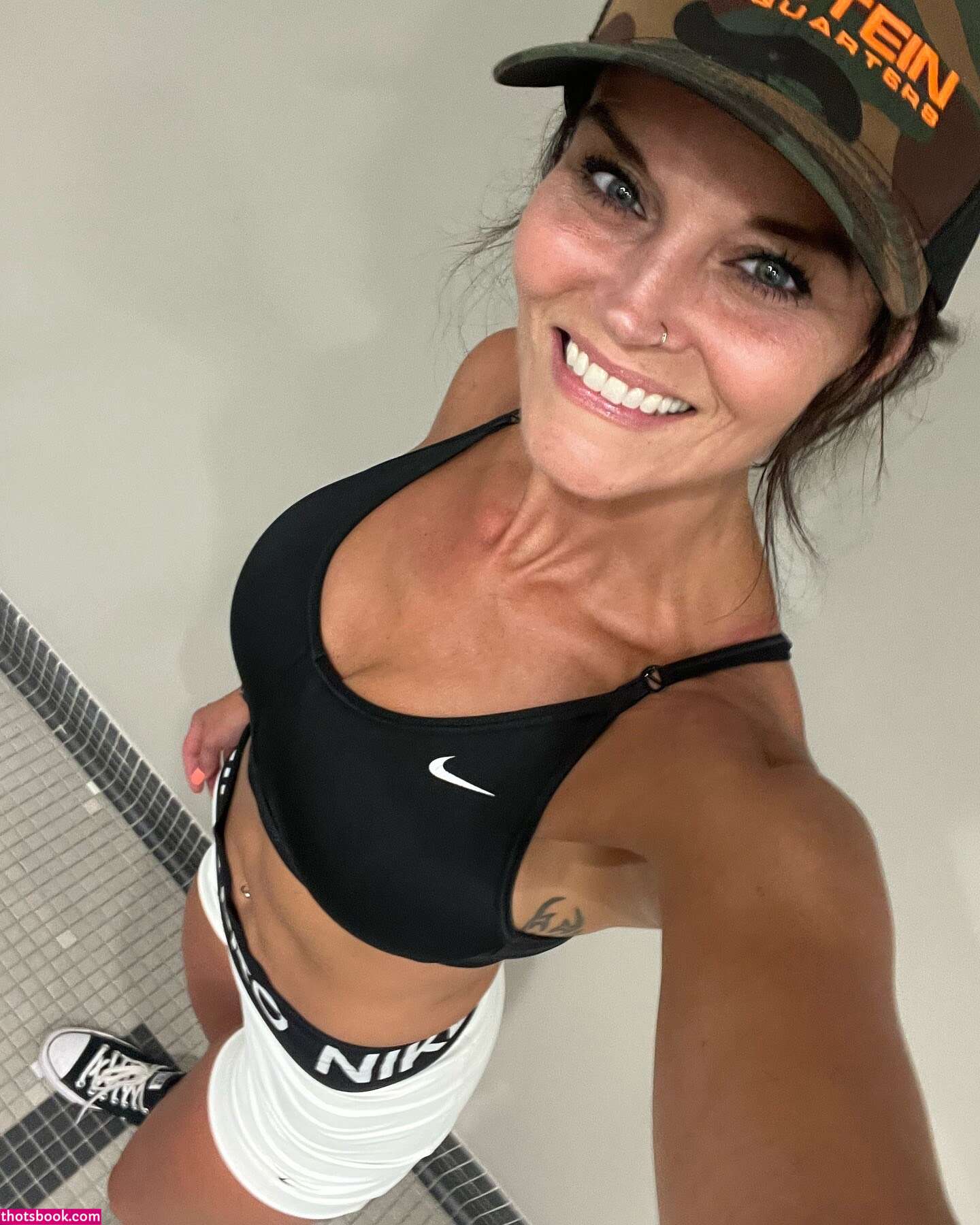 Julie Felton Nude Leaks OnlyFans Photos #5 1608458