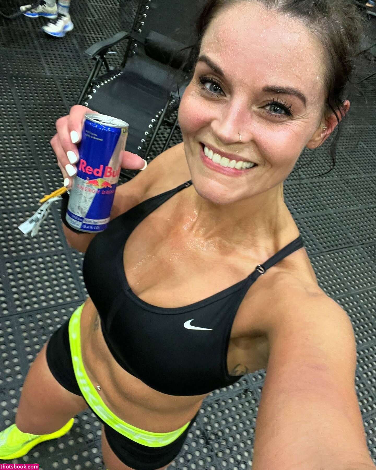 Julie Felton Nude Leaks OnlyFans Photos #5 1608465