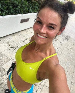 Julie Felton Nude Leaks OnlyFans Photos #5