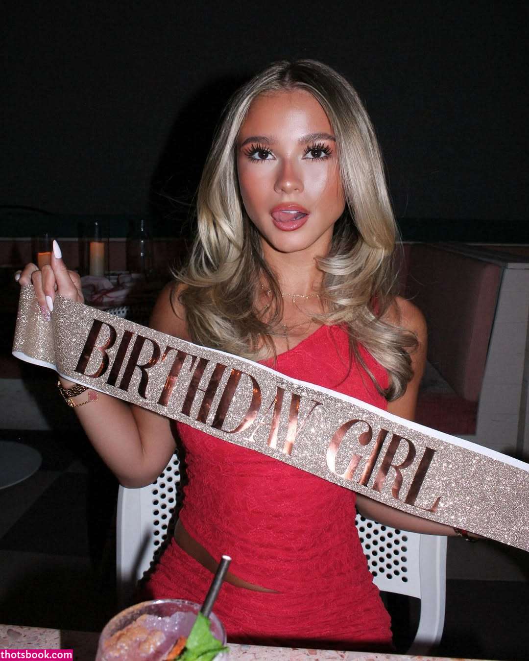 Katalina Cartmel Katalinacarttmel Katcartmel Nude Leaks OnlyFans Photos #6 1608502